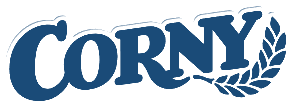 Corny